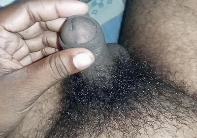 My Desi Wife Boobs Sucking and Anal