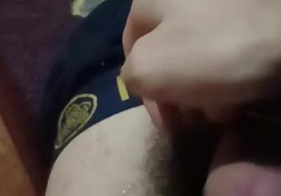 Albania Boy 2024 Best Dick