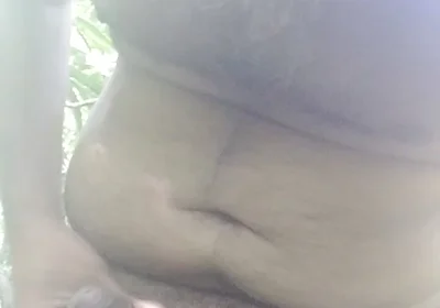 Nude Fucking with My Rock Dick.makes You Full Pleasure for Free.