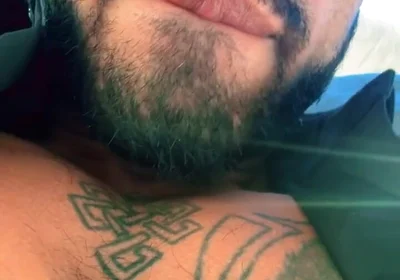 Just for You!