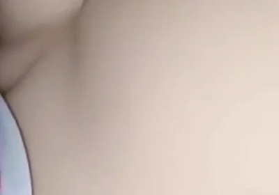793 Big-bootied Stepdaughter Wants to Study and We End up in an Accidental Creampie