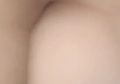 565 Stepdaughter, Can I Visit You at Night?
