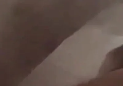 Big Stepdaddy Cock Begs for Sexy Clouds.