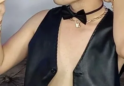 Blowjob