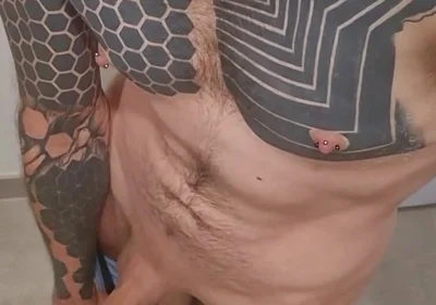 First Cock Pics of 2026