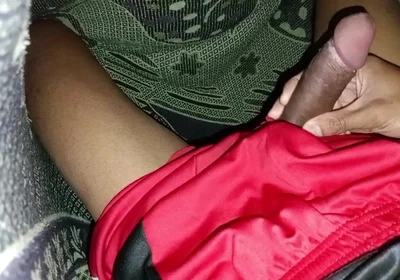 Gay Men Sex Part(82)
