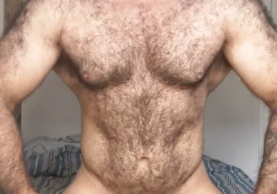 Lobo Video