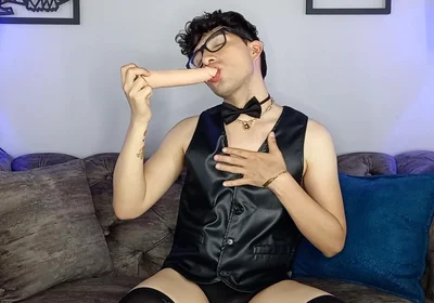 I Am Ur Gay Teacher