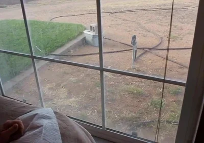17 Minutes of Wank While You Watch