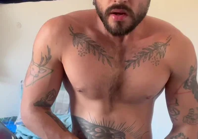Come See This Hot Cumshot