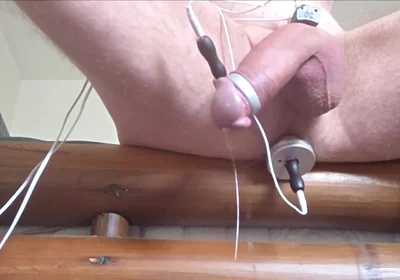 Long Edging Session