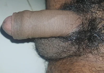 Desi Cumshot Compilation Video Full HD