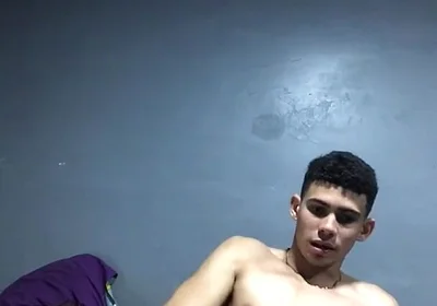 Quieres Probar Mi Leche