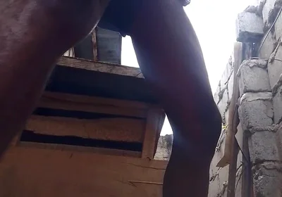 Ghana