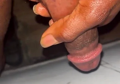 September Jerk off