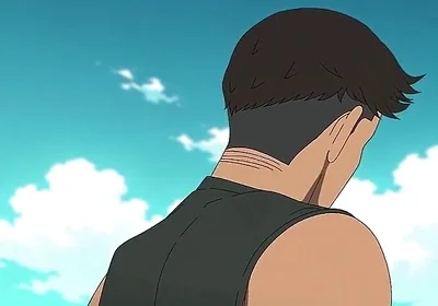 Retreat 5 - Camping with My Best Friend.- Boys Love Hentai Yaoi