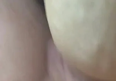 Hot Zucchini