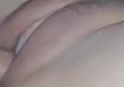 Fuck Hard and Cum in Her Mouth
