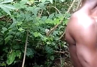 Cumshort Like Man