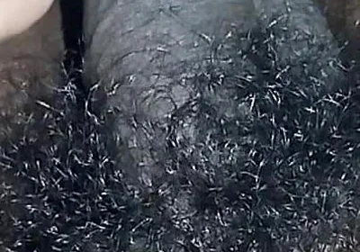 My Desi Wife Boobs Sucking and Anal