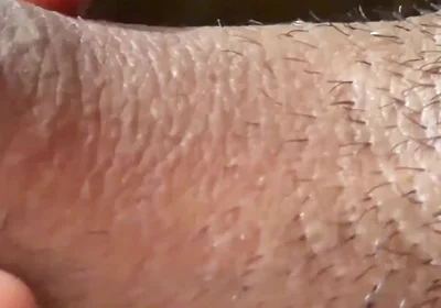 Super Sexy Video