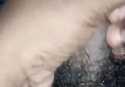 I'm Fucking Indian Wife Desi Pussy