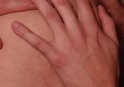 Filthy Sex Comeback
