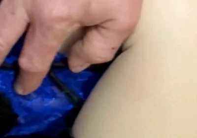 Cum Shot Compilation Precum Edging Edition!