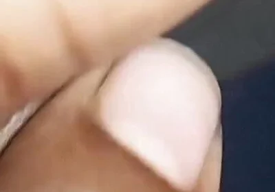I'm Going My Room Fucking Pussy