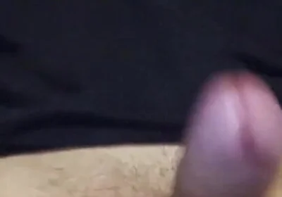 Huge Cock Boy