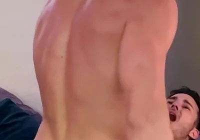 Fully Fisted Like a Slut