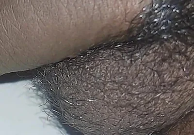 Desi Cumshot Compilation Video Full HD