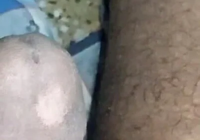 I'm Indian Wife Fucking Pussy Licking
