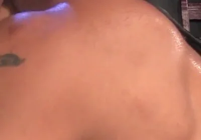 Big Bigger Biggest 1