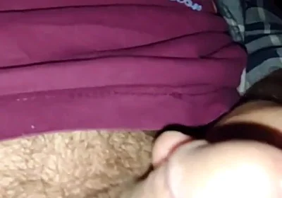 I Like Filming Myself Pissing so You Can Watch.