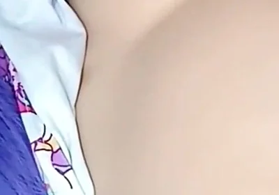 402 I Don't Want Any More Anal Sex and Sperm in My Mouth
