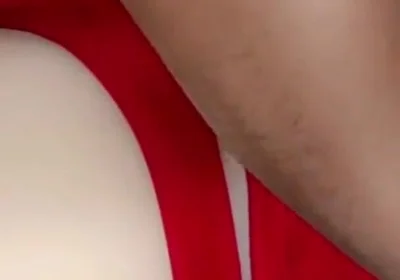 428 Big-assed Stepdaughter Wants New Clothes Because of Her Vagina