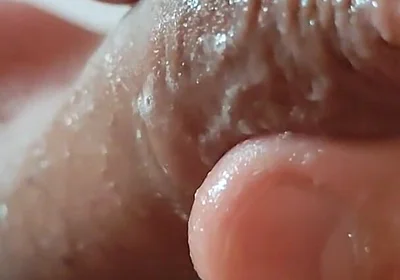 Extreme Edible Cum Is Totally Sold Out!