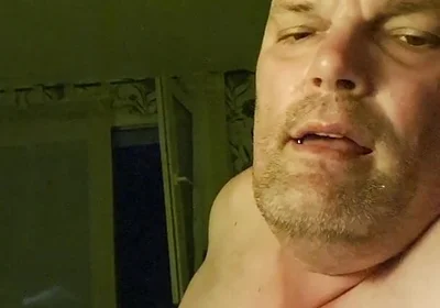 The Ass Fucking Continues for the Slut