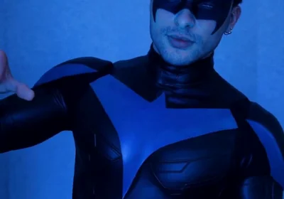 Sexy Tiktok