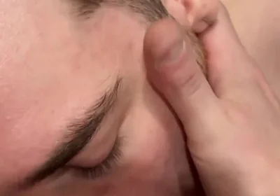 Fucked with Subscriber