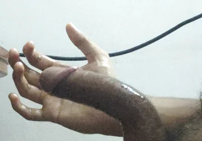 Stamina Run Big Cum Big Cock Bid Dick BBC