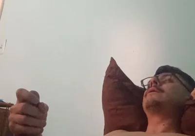 Waking up to a Nut