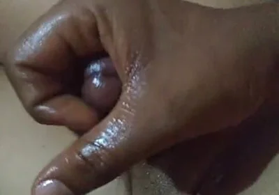 My Play with My Dick in My Room Now _