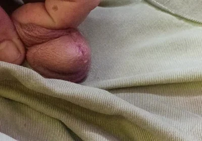 Piss Pig Fag Boy