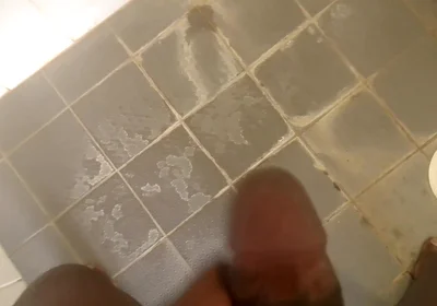 Male Sex