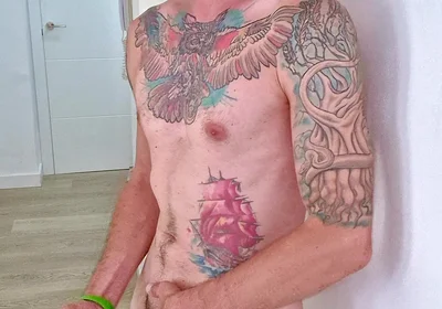 Let's Cum Together