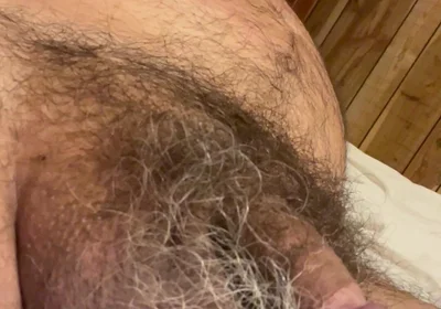Balls so Beautiful