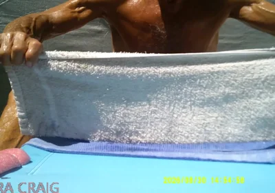 8-30-2026 Tan Music Naked Touchin Rubbing Squeezin 6 Min.