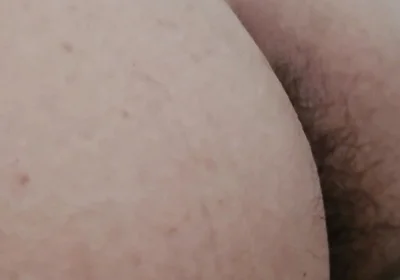 Worth the Wait - Part Two